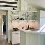 Tatil Evi Modern In Peaceful Surroundings *